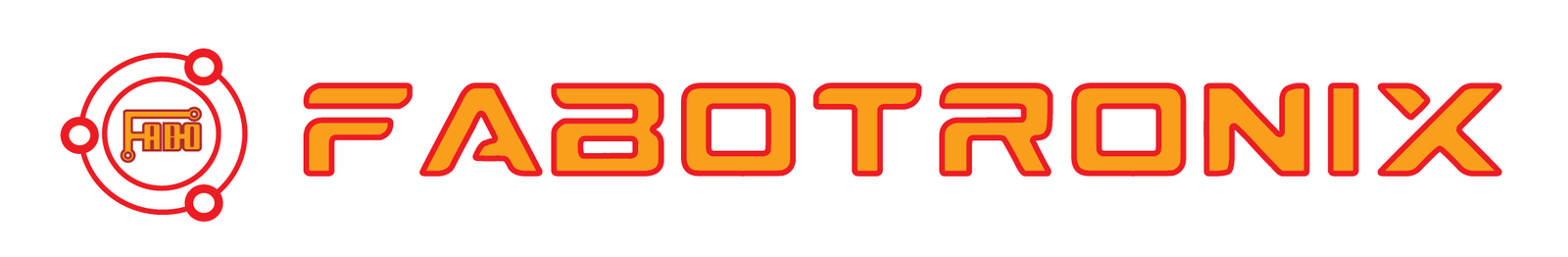 Fabotronix Academy